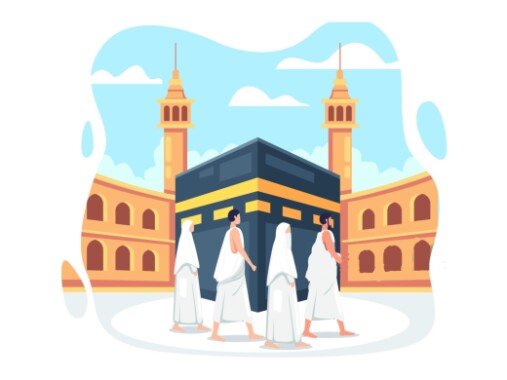 লুগাতুল কুরআন (দ্বিতীয় পাঠ)